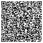QR code with Hart Consulting Service LLC contacts