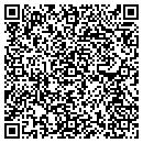 QR code with Impact Solutions contacts