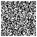 QR code with James C Walter contacts