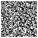 QR code with Jd Consulting contacts
