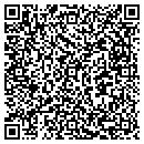 QR code with Jek Consulting LLC contacts