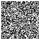 QR code with Jmd Consulting contacts