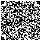 QR code with Mullis-Meyer Eye Institute contacts