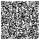 QR code with KeepIT, Inc. contacts