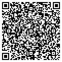 QR code with K E M Group Inc contacts