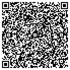 QR code with Klein Olson Consulting LLC contacts