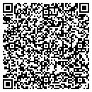 QR code with Klt Consulting LLC contacts