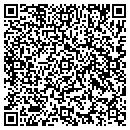 QR code with Lamplight Square LLC contacts