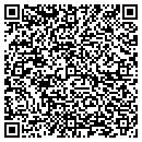 QR code with Medlaw Consulting contacts