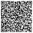 QR code with Mrl Enterprises L L C contacts