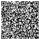 QR code with Nicholas Consulting contacts