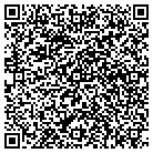 QR code with Prime Vendor Consulting Co contacts