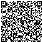 QR code with Quality Consulting LLC contacts