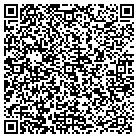 QR code with Rainaldi Consulting Servic contacts