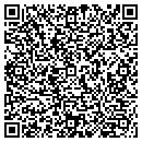QR code with Rcm Enterprises contacts