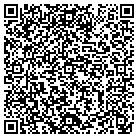 QR code with Recovery Task Force Inc contacts