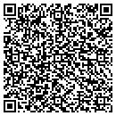 QR code with Rssk Consulting Inc contacts