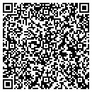 QR code with Score Correct contacts