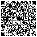 QR code with Shepherd Consulting contacts