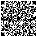 QR code with Simple Solutions contacts