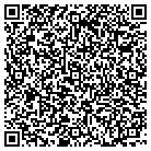 QR code with Technology Consultants Group L contacts