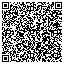 QR code with Wdr Consulting LLC contacts
