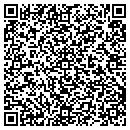 QR code with Wolf Running Enterprises contacts