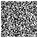 QR code with Xtreme Security Solutions LLC contacts