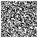 QR code with Bmc Solutions contacts