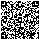 QR code with Shutter Systems contacts