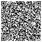 QR code with Business Development Div contacts