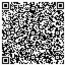 QR code with Cape Cod Partners contacts