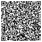 QR code with Carrow Enterprises contacts