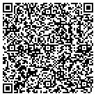 QR code with Caudill Consulting Ltd contacts