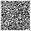QR code with Ceo Resource Center contacts