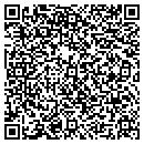 QR code with China Iowa Consulting contacts