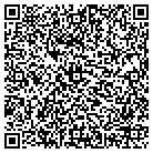 QR code with Christensen Consulting LLC contacts