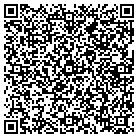 QR code with Consulting Solutions Inc contacts