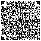 QR code with Coopera Consulting L L C contacts