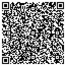 QR code with Cornerstone Solutions contacts
