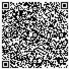 QR code with Creative Evaluation Network contacts