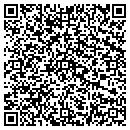 QR code with Csw Consulting LLC contacts