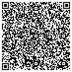 QR code with Digitek Business Solutions L L C contacts