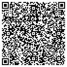 QR code with Disability Resource Consltng contacts