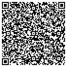 QR code with Ferguson Cnslting Concepts Inc contacts