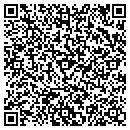 QR code with Foster Consulting contacts