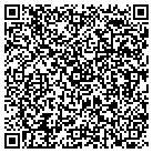QR code with Mika Fowler Photographer contacts