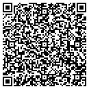 QR code with Garden Design Consulting contacts