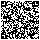 QR code with Ground Solutions contacts