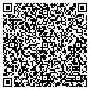 QR code with Hays Consulting contacts